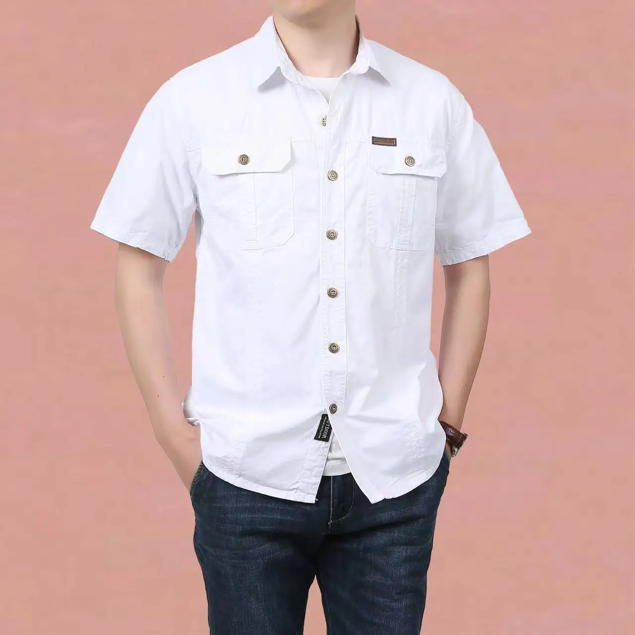 H3a58fb374db24c20a0c10a6516aebc15v.webp